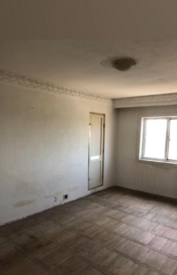 Persoana fizica vand apartament cu 2 camere - 3