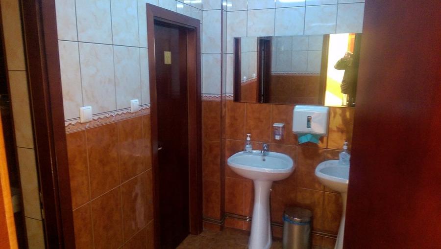 PENSIUNE DE VANZARE - 10