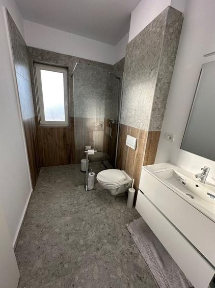 Apartament la prima inchiriere - 10