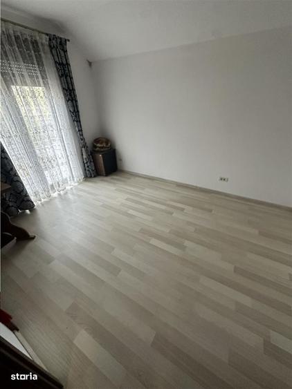 Duplex Ghiroda la intrare - 5