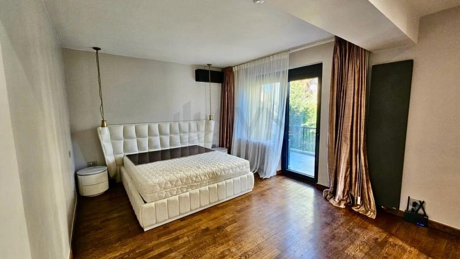 REV2005533 Vila individuala I S-P-1-M I 362 MP Teren I Pipera I De vanzare - 13