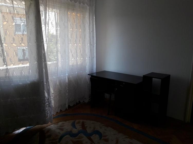 Brancoveanu 2 camere 300 euro - 8