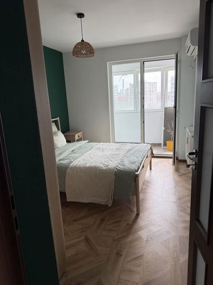 Apartament Dristor 3 camere - 7