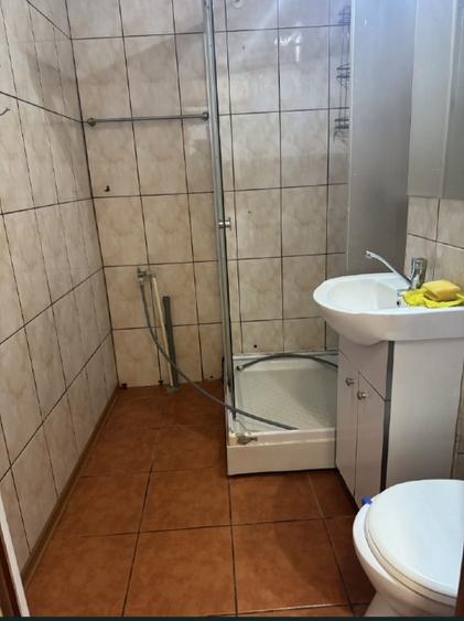 Pantelimon două camere confort 2 semidecomandat fără balcon 34 de m² - 1