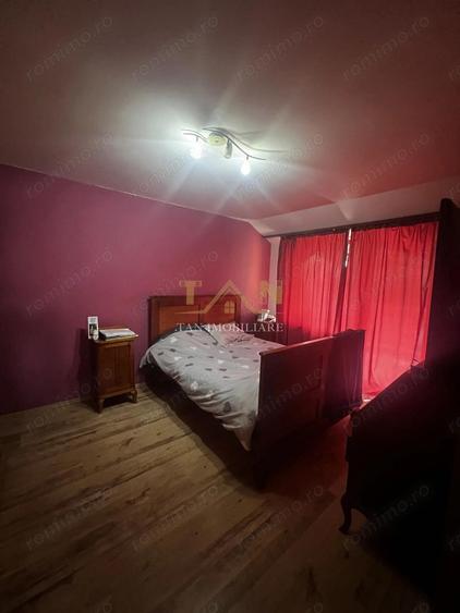 Casa de Vanzare Individuala Braytim !!!! - 8