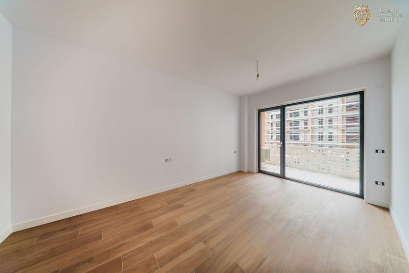 Apartament 2 camere de vanzare in Future Residence - 12