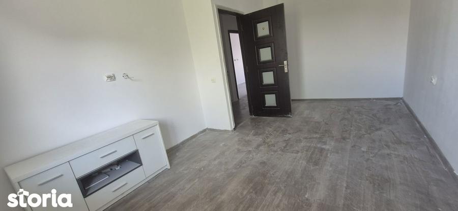 Vila Moderna P+1 in Cornetu Oportunitate Reziden?iala - 5