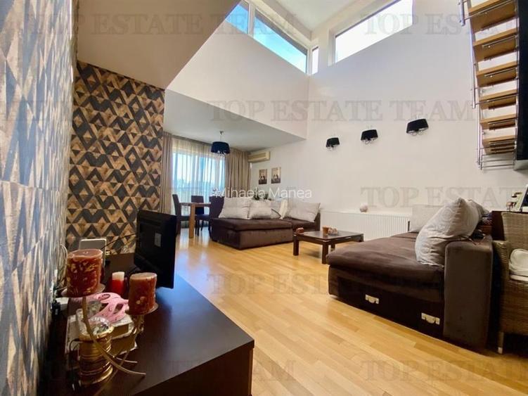 Apartament 5 camere, de vanzare, Soseaua Nordului-Herastrau Apartament 5 camere, de vanzare, Soseaua Nordului-Herastrau