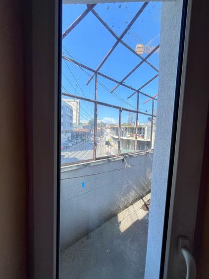 Apartament de vânzare, 2 camere, 72 mp, zona Piața Abator - 14