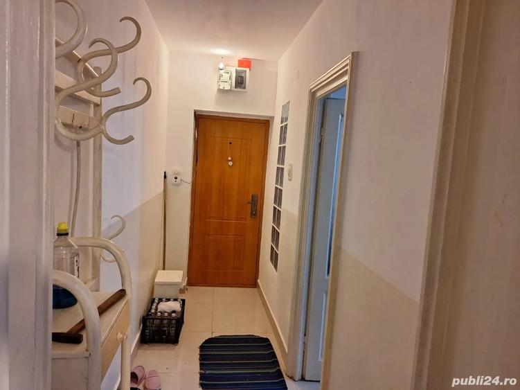 Apartament 3 Camere Craiova, Zona Calea Bucurestilor - Institut - 2