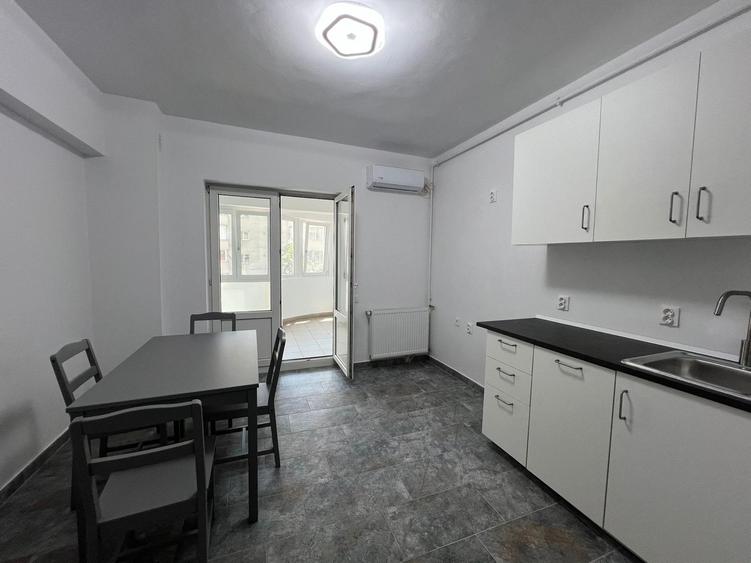 Vitan langa Mall, Bd. Unirii la 5min - 10