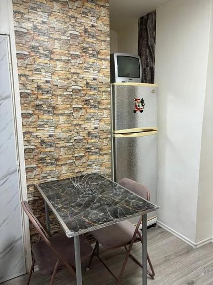 Garsonieră 40 mp – Dristor, etaj 7/10, lângă Kaufland și la 10 min de metrou - 6