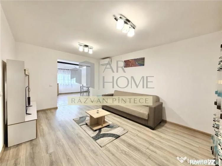 Apartament 3 camere, in vila, zona Afi Palace, Ploiesti - 10