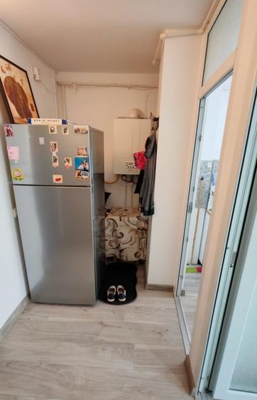 Apartament o camera I.C.Frimu - 3