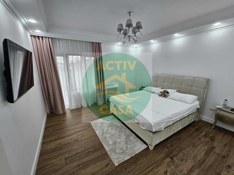 Vila de vanzare ,Roman,Neamt - 7