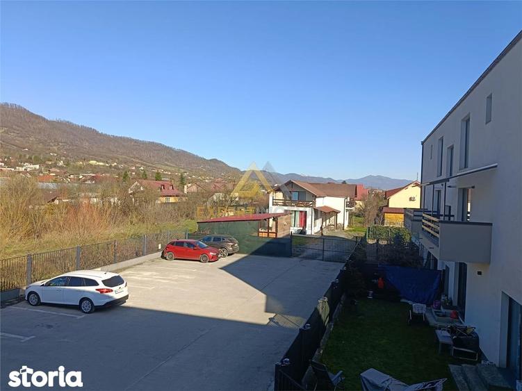 Apartament Branduselor - 2