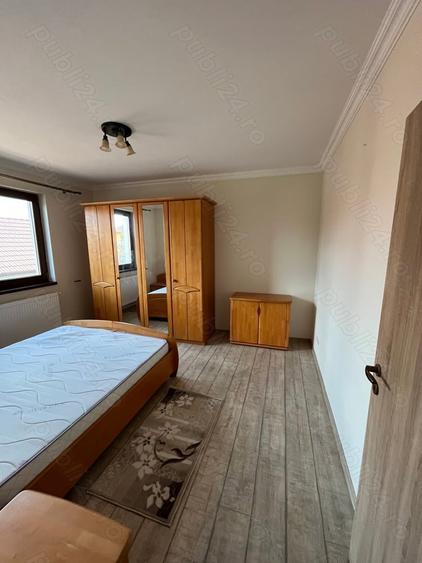 Apartament 3 camere decomandat - 5