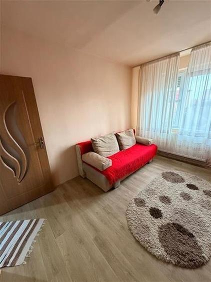 Oportunitate Investitie!Apartament 2 camere! - 2