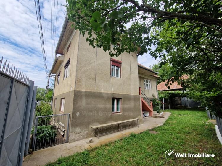 O noua viata la tara, la doar 28 km de oras! - 3