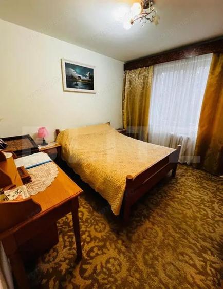 Apartament 3 camere, Unirii - Reghin - 3