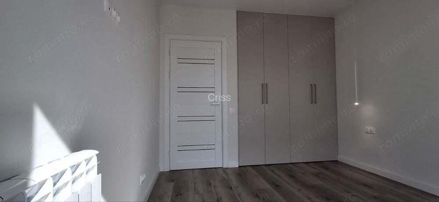 Garsoniera de vanzare in zona Costin Georgian,aprope de metrou