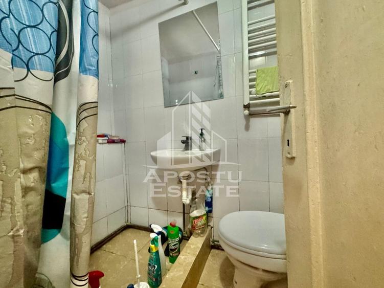 Casa de vaznzare 4 camere, 115 mp utili, Gradiste - 9