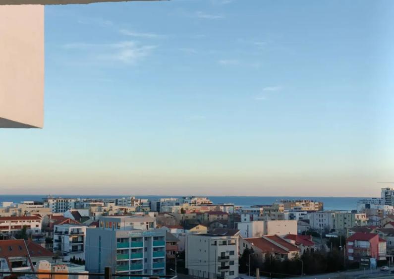 Apartament 2 camere de vanzare, situat in zona Mamaia-Sat ?? - 9