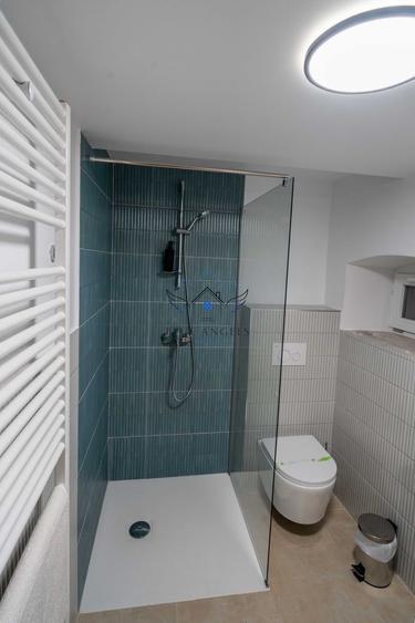 Apartament 2 camere de închiriat – Strada Republicii - 9