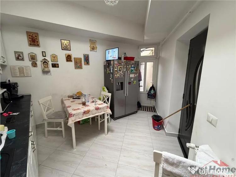 Casa P M de in Focsani, zona Tabacari 104.000 e - 1