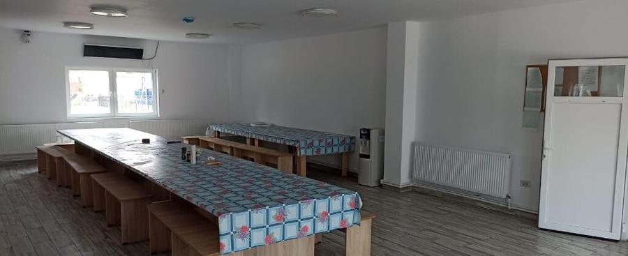 Vand complex industrial/comercial in Husi - ID : RH-43182-property - 10