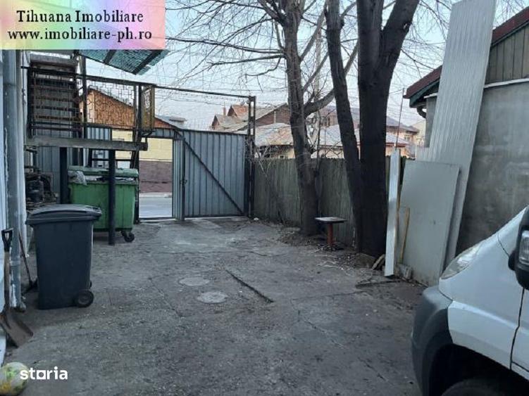 Spatiu comercial de vanzare - Sud - 1