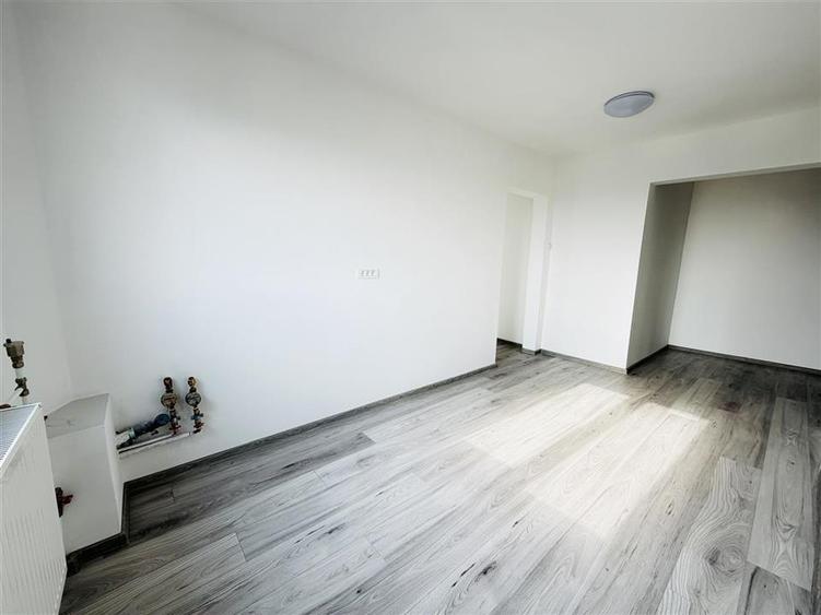 APARTAMENT 2 CAMERE DECOMANDAT | TIP AN | ZONA ROGERIUS - TRANSILVANIEI | ORADEA - 15