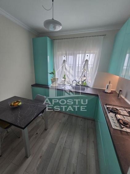 Duplex cu 4 camere, 2 bai, in Dumbravita - 3