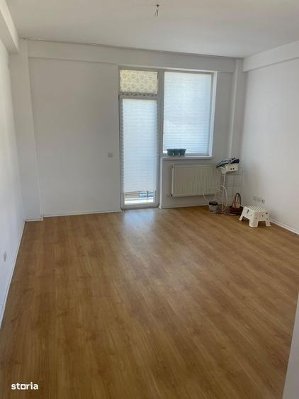 Apartament 2 camere 50mp cu Bucatarie complet mobilata in Magurele - 6