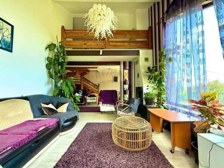 Casa de vanzare in Hemeius - 5