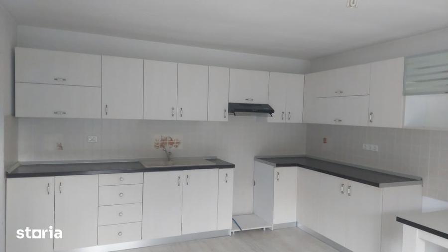 Casa de vanzare 100 mp, Moeciu de Jos, Jud. Brasov, langa Bran. - 10