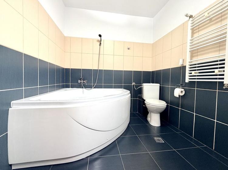 Cămin spațios, luminos și perfect echilibrat,  la 10 minute de centru - 26