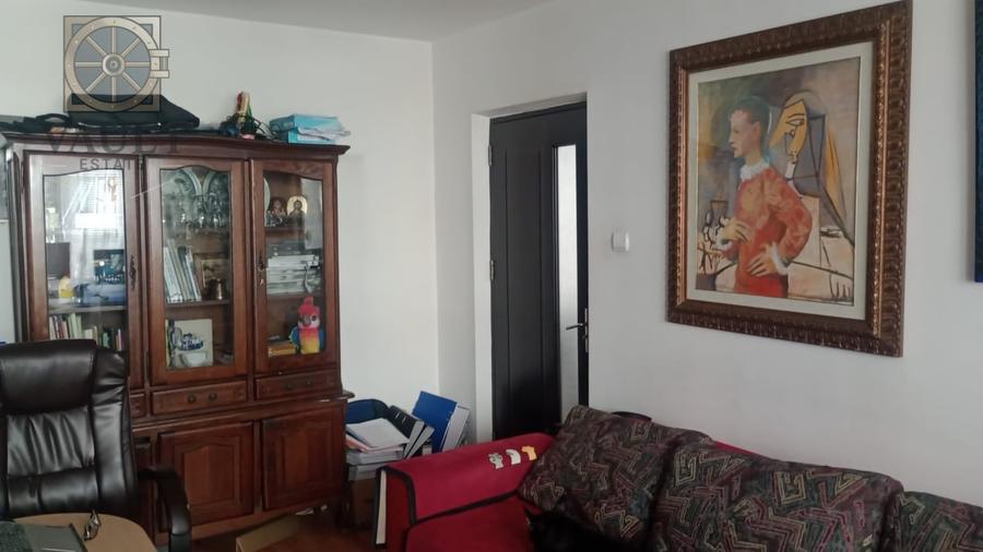 Apartament 3 camere Pantelimon-Aleea Mozaicului - 4