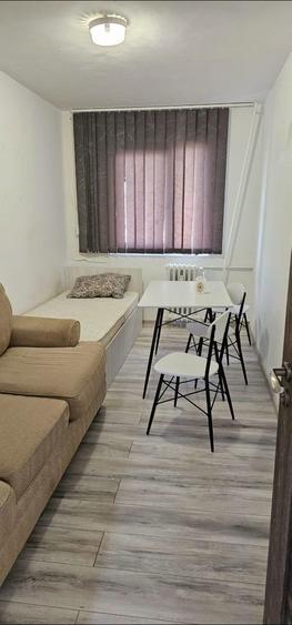 Apartament cu 2 cam Podu Ros - 4