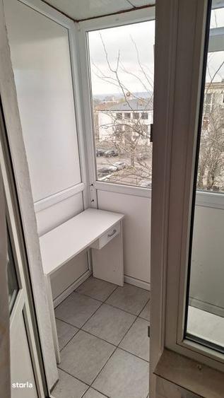 Vand apartament 2 camere - 7