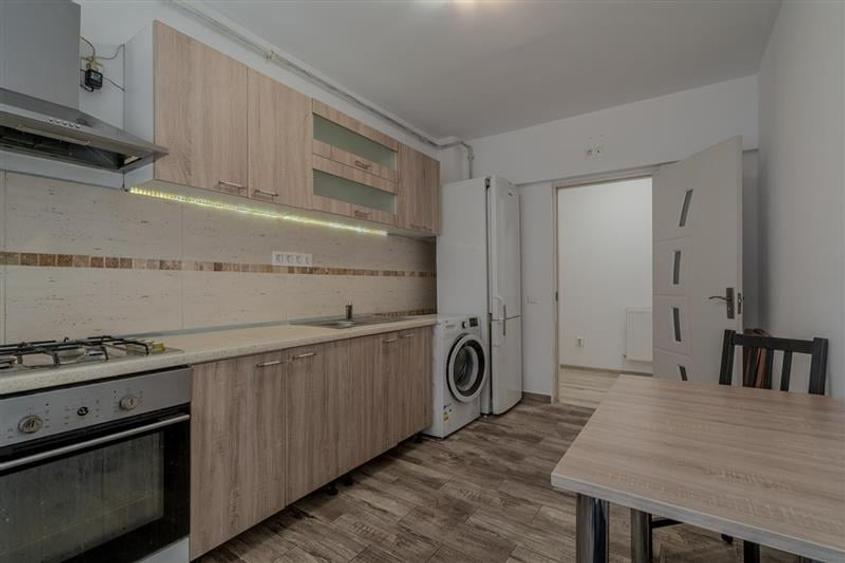 BRAGADIRU - LEROY MERLIN,APARTAMENT,3 CAMERE,79 MP,ET 2,BLOC 2018 - 10