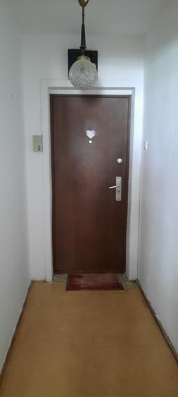 Drumul Taberei 3 camere- Bloc MATERNA - 5