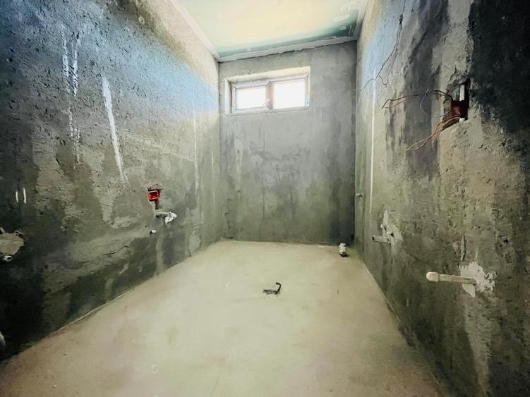 APARTAMENT IN BLOC NOU -DOBROGEA -TOWERS - 9