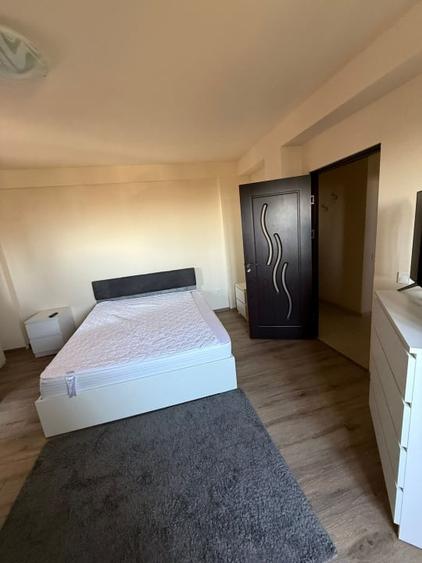 Apartament 2 camere Baba Novac - 3