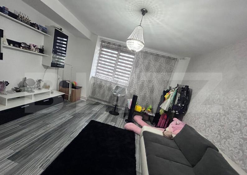 Apartament 2 camere, 62 mp, Craiovita Noua - 5