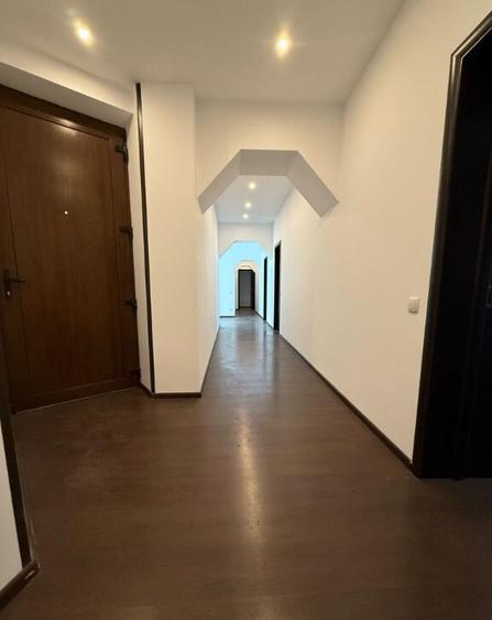 Oferta investitie apartament 3 camere Ultracentral AROMA - 9