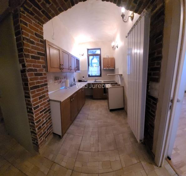 Casa de vanzare / Ultracentral / Zona Unirii - Marasesti direct proprietar Casa de vanzare / Ultracentral / Zona Unirii - Marasesti direct proprietar