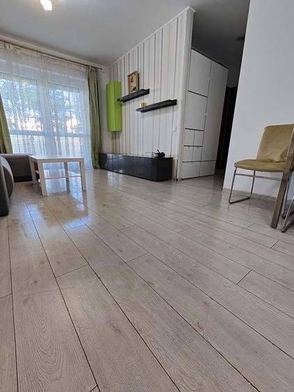 Proprietar Apartament 2 camere de inchiriat zona Ozana - 1