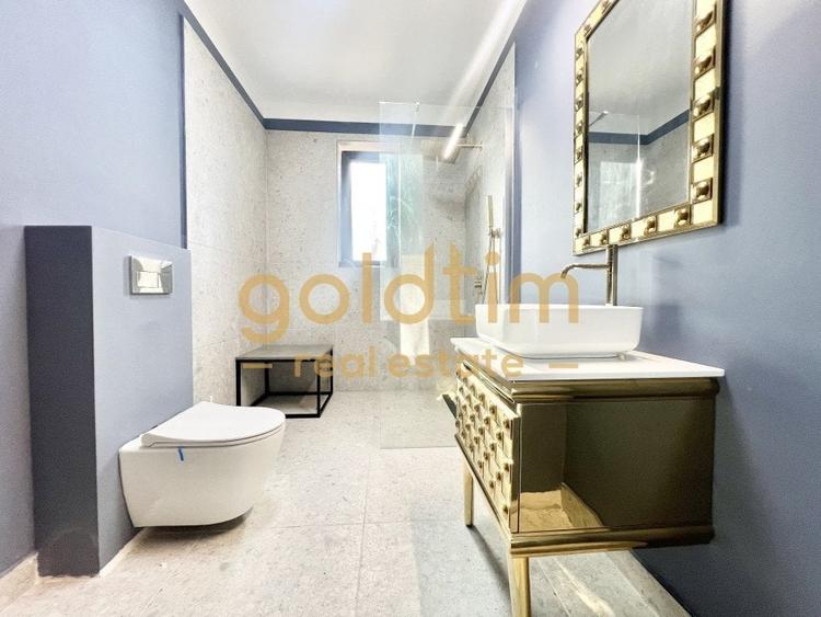 VILA SUPERBA/PISCINA/PONTON/DESCHIDERE LA LAC/PARCARE/SNAGOV - 21