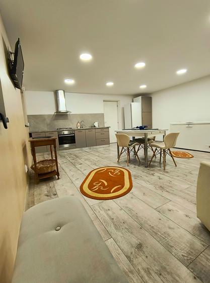 Casa Craiova renovata recent gata de mutare - 2